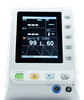 Edan M3 Vital Signs Monitor – Spot and continuous monitoring, Professional Diagnostic Equipment
