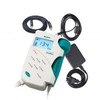 Edan SD3 Vascular Doppler – SD3 Vascular Ultrasonic Pocket Doppler, Real-time monitoring for daily use