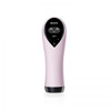 Edan SD3 Doppler Probes – SD3 Ultrasonic Pocket Doppler, Real-time monitoring for daily use