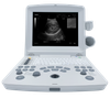 Edan DUS60 Ultrasound Transducers – For Imaging Departments And Ultrasound Services, Professional Diagnostic
