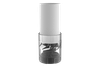 MIR FlowMIR Disposable Spirometry Turbines – No calibration required, Unaffected by environmental conditions