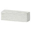 Tork Advanced Xpress Multifold Hand Towel, 3-Panel - 16 Packs per Case, 189 Sheets per Pack