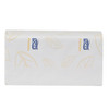 Tork Xpress Soft Multifold Hand Towel, 4 panel - 16 Packs per Case, 94 Sheets per Pack, Premium Quality