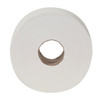Tork Advanced Soft Mini Jumbo Bath Tissue Roll - 12 Rolls per Case, 1075 Sheets per Roll, Advanced Quality