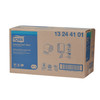 Tork Industrial Paper Wiper, Centerfeed - 2 Rolls per Case, 375 Sheets per Roll, Wipers combi roll system