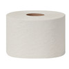 Tork Universal Bath Tissue Roll with OptiCore - 36 Rolls per Case, 865 Sheets per Roll, Universal Quality