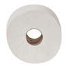 Tork Advanced Bath Tissue Roll with OptiCore - 36 Rolls per Case, 865 Sheets per Roll, Advanced Quality