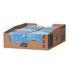 Tork Foodservice Cleaning Towel, Z Fold - 4 Packs per Case, 80 Sheets per Pack, Wipers small pack