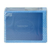 Tork Foodservice Cleaning Towel, Z Fold - 4 Packs per Case, 80 Sheets per Pack, Wipers small pack
