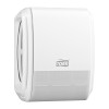 Tork Constant Air Freshener Dispenser, White A3 - 6 per Case, Premium Quality, Elevation Design