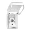 Tork Constant Air Freshener Dispenser, White A3 - 6 per Case, Premium Quality, Elevation Design