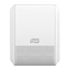 Tork Constant Air Freshener Dispenser, White A3 - 6 per Case, Premium Quality, Elevation Design