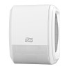 Tork Constant Air Freshener Dispenser, White A3 - 6 per Case, Premium Quality, Elevation Design