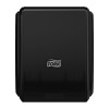 Tork Constant Air Freshener Dispenser, Black A3 - 6 per Case, Premium Quality, Elevation Design