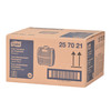 Tork Constant Air Freshener Refill, Blossom A3 - 6 per Case, Premium Quality, White, Genuine Tork