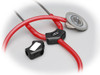Adscope 615 Platinum Clinician Stethoscope
