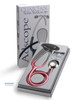 Adscope 615 Platinum Clinician Stethoscope