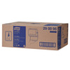Tork Advanced Soft Matic Hand Towel Roll, 1-Ply - 6 Rolls per Case, Advanced Quality, White