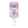 Tork Luxury Hand Washing Liquid Soap - 6 per Case, Soap and Sanitizer System, Premium Quality