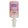 Tork Luxury Hand Washing Liquid Soap - 6 per Case, Soap and Sanitizer System, Premium Quality