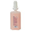 Tork Luxury Hand Washing Liquid Soap - 6 per Case, Soap and Sanitizer System, Premium Quality