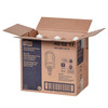 Tork Hand Sanitizing Alcohol Foam - 6 per Case, Soap and Sanitizer System, Premium Quality