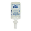 Tork Extra Mild Hand Washing Foam Soap - 6 per Case, Soap and Sanitizer System, Premium Quality