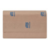 Tork Multifold Hand Towel White H2 - 16 Packs per Case, 250 Sheets per Pack, Advanced Quality