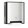 Tork Matic Hand Towel Dispenser - Hand Towel Roll System, Universal Quality, Image Line Design