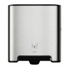 Tork Matic Hand Towel Dispenser - Hand Towel Roll System, Universal Quality, Image Line Design