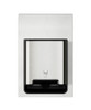 Tork Matic Hand Towel Dispenser - Recessed - Hand Towel Roll System, Universal Quality, Image Line Design