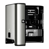 Tork Matic Hand Towel Roll Dispenser with Intuition Sensor Stainless Steel H1 - Universal Quality
