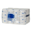 Tork OptiServe Coreless Toilet Paper - 2 ply - 36 Rolls per Case, 1100 Sheets per Roll, Universal Quality