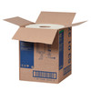 Tork Heavy Duty Cleaning Cloth White W2 - 1 Rolls per Case, 400 Sheets per Roll, Wipers combi roll system