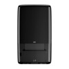 Tork PeakServe Mini Continuous Paper Hand Towel Dispenser White H5 - Tork PeakServe Continuous Hand Towels