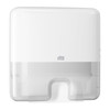 Tork Xpress Mini Multifold Hand Towel Dispenser White H2 - Advanced Quality, Elevation Design
