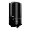 Tork Mini Centerfeed Dispenser - Centerfeed mini hand towel system, Universal Quality, Elevation Design