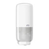 Tork Automatic Soap and Sanitizer Dispenser White S4 - Universal Quality, Elevation Design