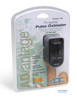 Advantage 2200 Fingertip Pulse Oximeter