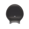 Tork Jumbo Toilet Paper Roll Dispenser Smoke T22 - Jumbo Roll Tissue 9'' toilet paper system