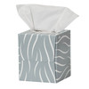 Tork Premium Facial Tissue Cube Box - 36 Boxes per Case, 86 Sheets per Box, Facial Tissue System