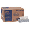 Tork Premium Facial Tissue Flat Box - 30 Boxes per Case, 100 Sheets per Box, Facial Tissue System
