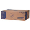 Tork Premium Hand Towel Roll - 6 Rolls per Case, Premium Quality, White, 1-Ply, Genuine Tork