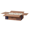 Tork Premium Hand Towel Roll - 6 Rolls per Case, Premium Quality, White, 1-Ply, Genuine Tork