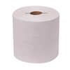 Tork Universal Hand Towel Roll - 6 Rolls per Case, Universal Quality, Nature brown, 1-Ply, Genuine Tork