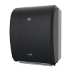 Tork Electronic Hand Towel Roll Dispenser Black H80 - Universal Quality, Other dispenser Design