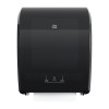 Tork Mechanical Hand Towel Roll Dispenser - Universal Quality, Other dispenser Design, Plastic