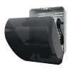 Tork Mechanical Hand Towel Roll Dispenser - Universal Quality, Other dispenser Design, Plastic