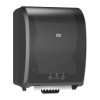 Tork Mechanical Hand Towel Roll Dispenser - Universal Quality, Other dispenser Design, Plastic