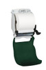 Tork Hand Towel Roll Dispenser, Lever - Standard Hardwound Towel, Universal Quality, Other dispenser Design